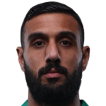 أحمد الشناوي