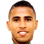 محمد أوناجم