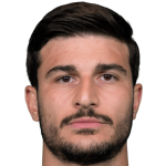 ريكاردو أورسليني