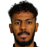 عبدالله العمار