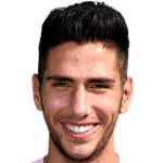 روبيرتو بيريلو