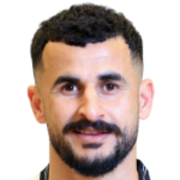 ايمن حسين