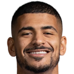 محمد دراجر
