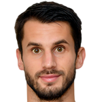 ساسا ايفكوفيتش