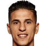 محمد الناهيرى