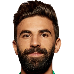 محمد فوزير