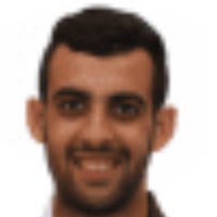 يوسف بلعمري