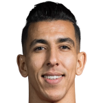 جواد ياميق