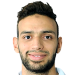 ميدو جابر