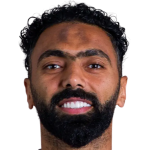 حسين الشحات