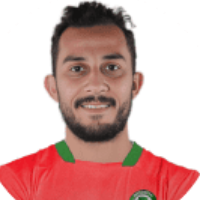 احمد ايمن منصور