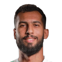 خالد صبحى