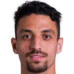 طاهر محمد 