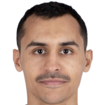 عبدالله الجوعي
