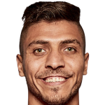 محمد شريف
