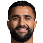 علي العبدي
