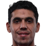 محمد حمدى