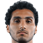 أحمد حمدي