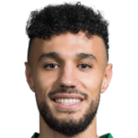 نصير مزراوي