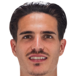 خايمي سيواني