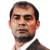 مدرب متين ديادين  