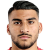 لاعب خالد محسن لاعب خالد محسن