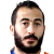 وجدي بارون وجدي بارون