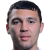 اللاعب سيدالله راخمانوف 
