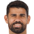دييجو كوستا دييجو كوستا