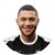 محمد لينجليز محمد لينجليز