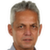 مدرب رينالدو رويدا ريفيرا مدرب رينالدو رويدا ريفيرا