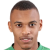 محمد الزبيدي محمد الزبيدي