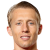 لوكاس ليفا لوكاس ليفا