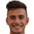 محمد عبيد أحصاء_مهاجم_61 محمد عبيد