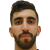 محمد ابوشنب محمد ابوشنب