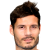ستيفانو سلوزى ستيفانو سلوزى