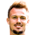 لاعب روني فيلب لاعب روني فيلب