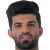 اللاعب محمد جابر شاوكان