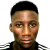 لاعب دانييل لاعب دانييل