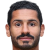 عبدالله الصالح عبدالله الصالح