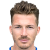ليام غراهام ليام غراهام