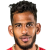 ف.هارون ف.هارون