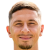 روبرت زيولج روبرت زيولج