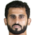 علي النعيمي علي النعيمي