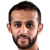 محمد عبد الرب محمد عبد الرب