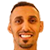عبد العزيزالناشي عبد العزيزالناشي