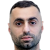 أرتور جيفوركيان أرتور جيفوركيان