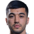 اللاعب بوبيرجون يولداشيف 