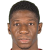 اللاعب دانيال جوما 