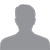 حمزه ادريس أحصاء_خط_وسط_33 حمزه ادريس